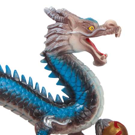 Игровой набор Attivio