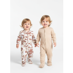 Комбинезон 2 шт КотМарКот