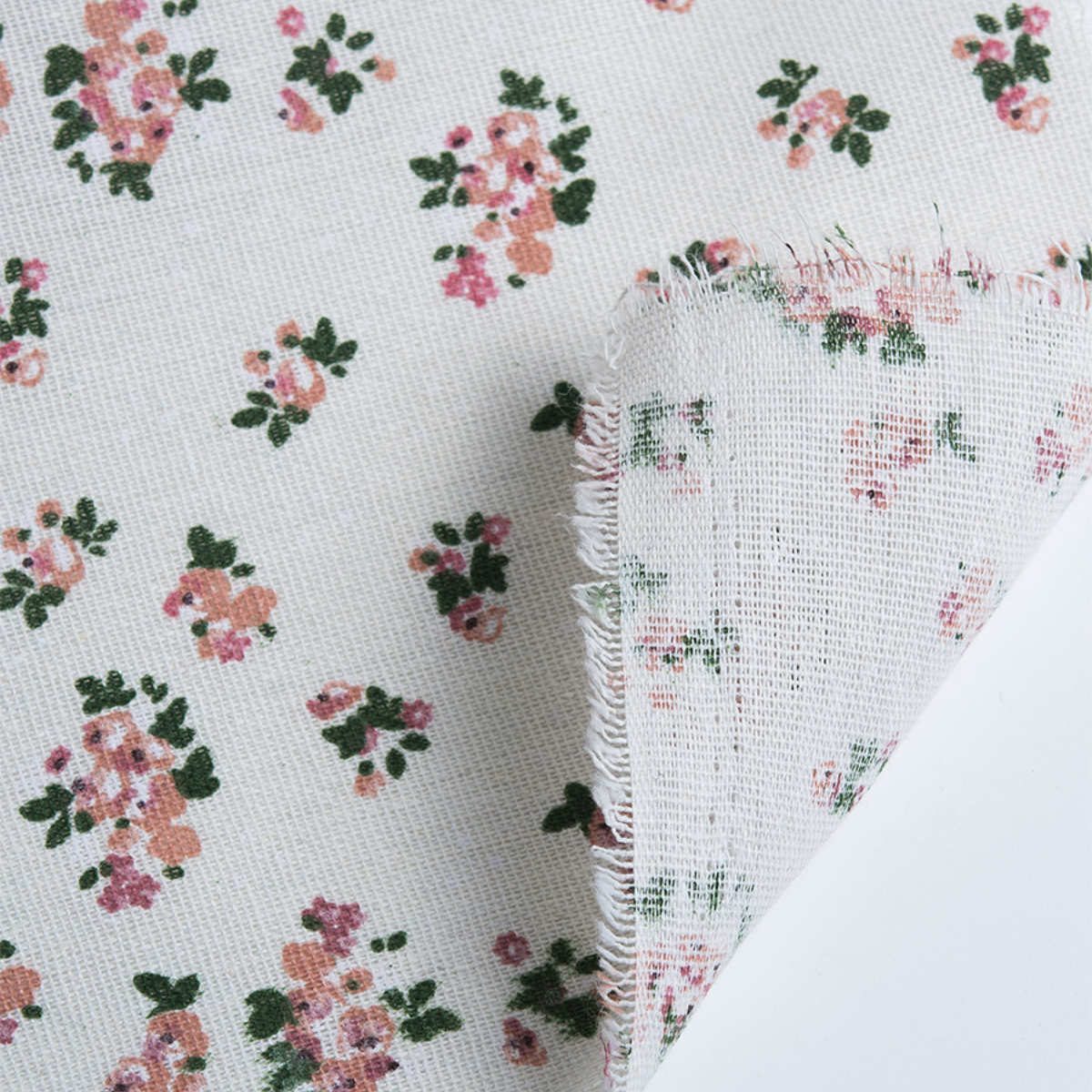 Набор для творчества TBY шитье - фото 3