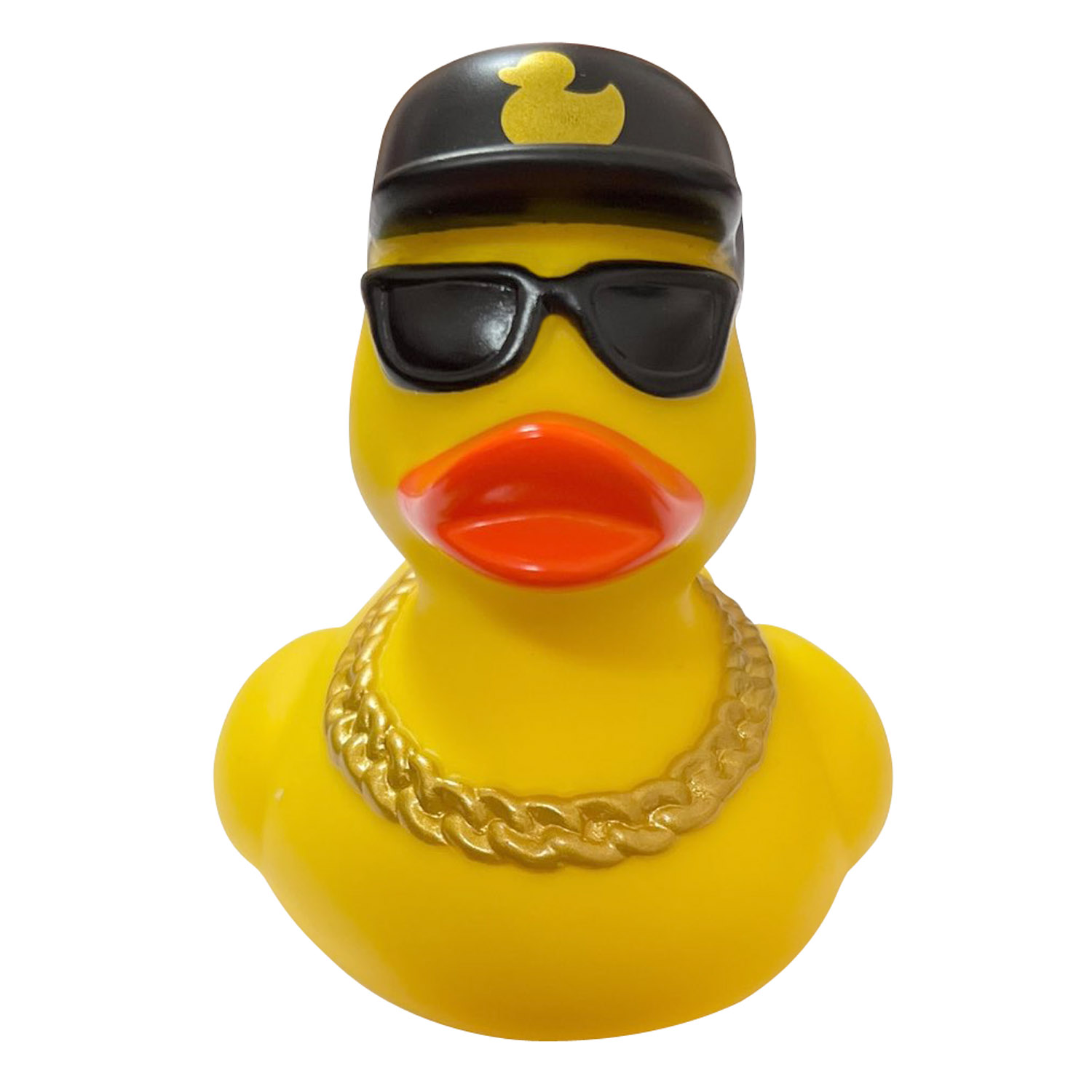 Игрушка Funny ducks - фото 6