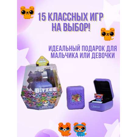 Игрушка Spin Master