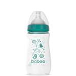 Бутылочка BABOO 250 мл