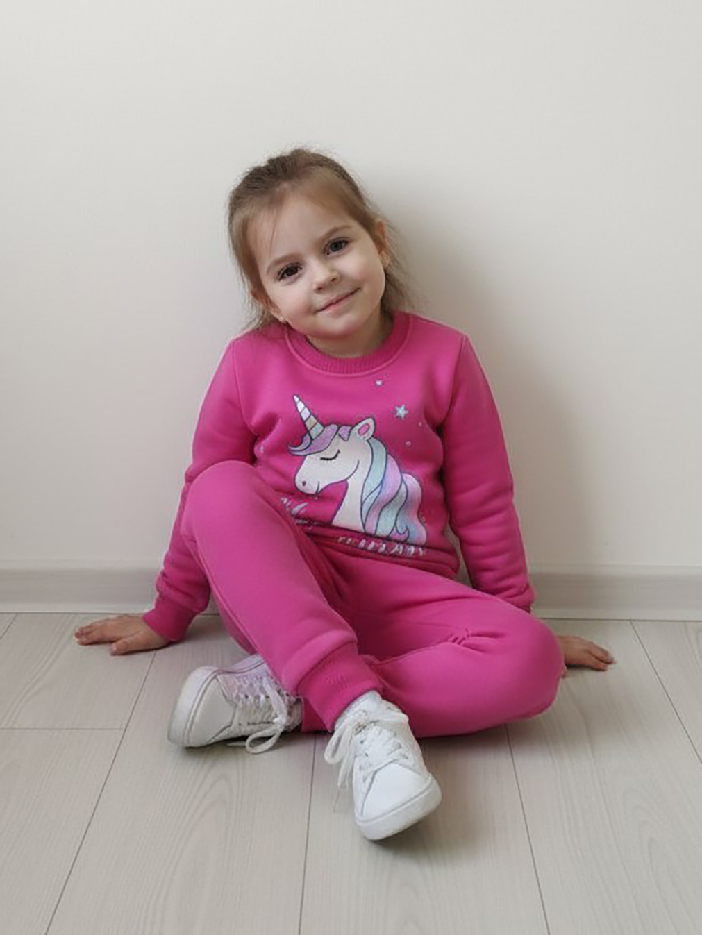 Костюм VGtrikotazh d6191 - фото 3