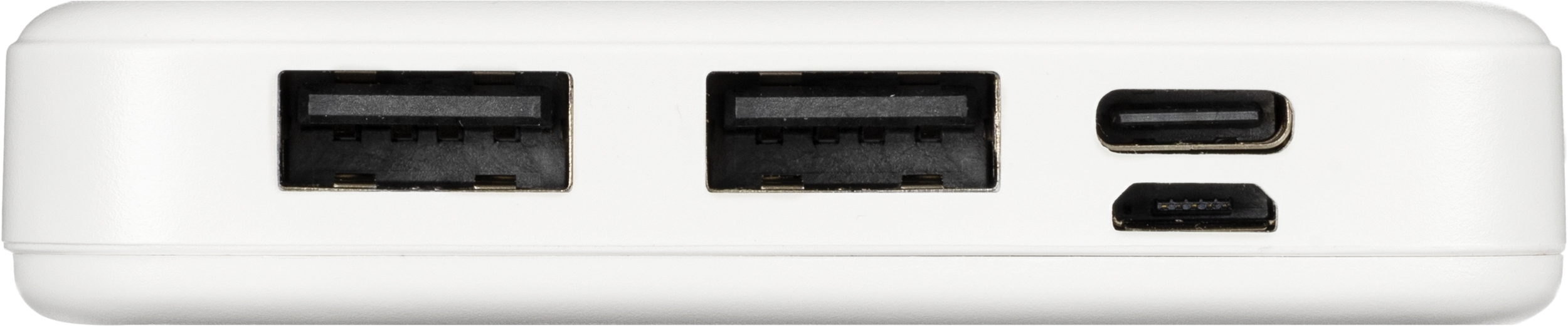 Внешний аккумулятор BIGTECH 2176179 - фото 2