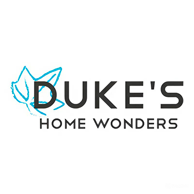 DUKES