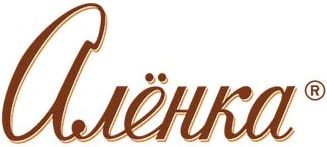 Аленка