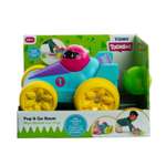 Игрушка Tomy