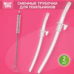 Насадка сменная ROXY-KIDS