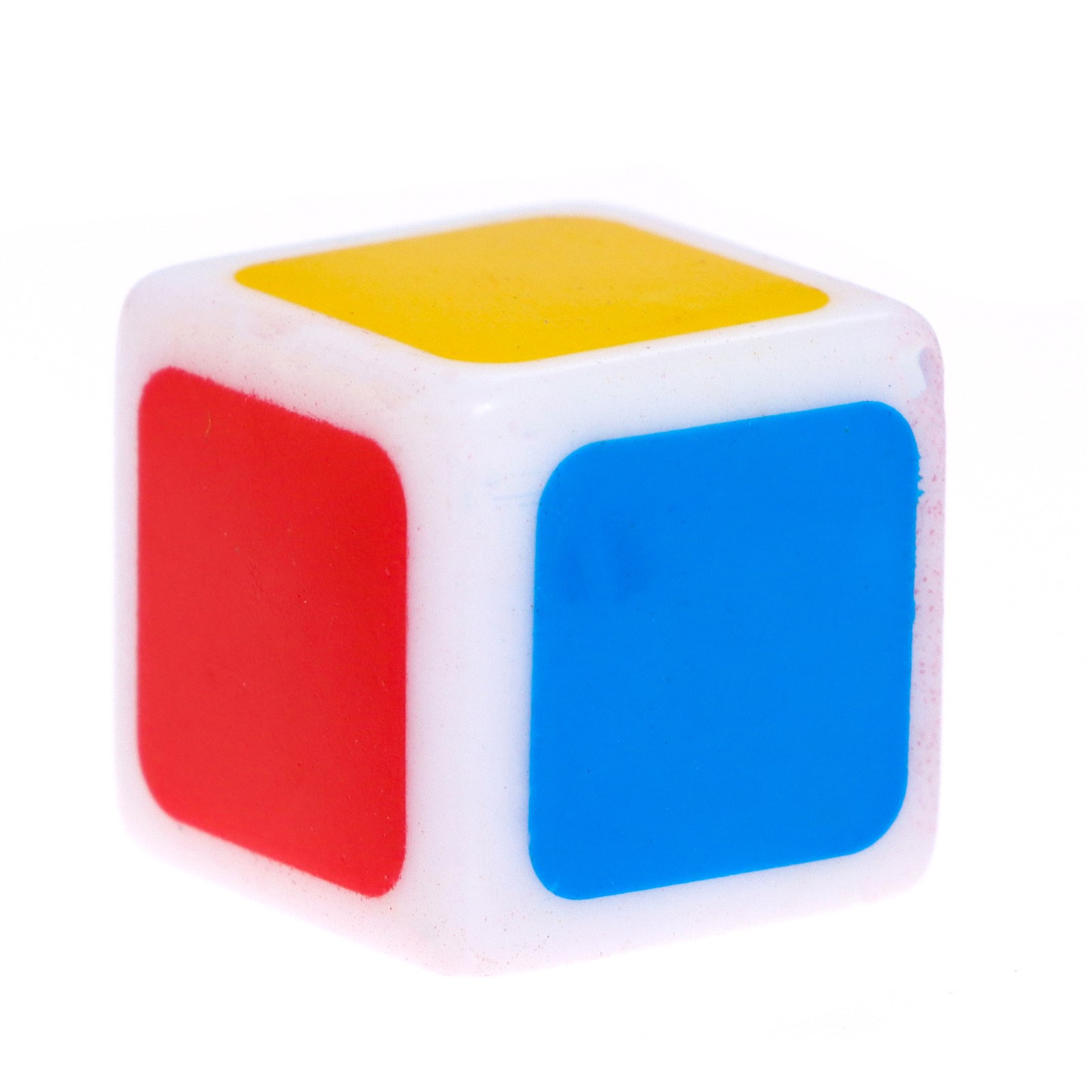 Настольная игра Лас Играс KIDS - фото 4