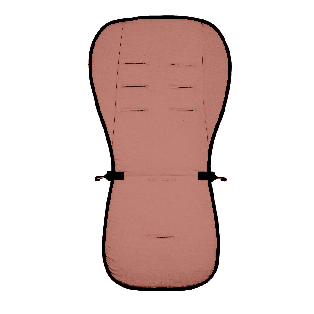Матрас Altabebe AB_AL3005L-28 - фото 1