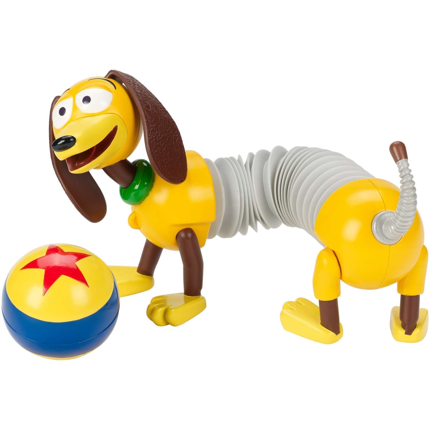 Фигурка Toy Story - фото 3