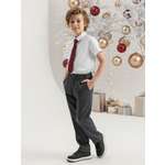 Рубашка NIKASTYLE