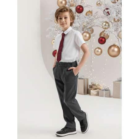 Рубашка NIKASTYLE