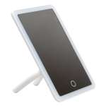 Зеркало Gezatone настольное