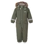 Комбинезон Kerry