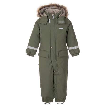 Комбинезон Kerry