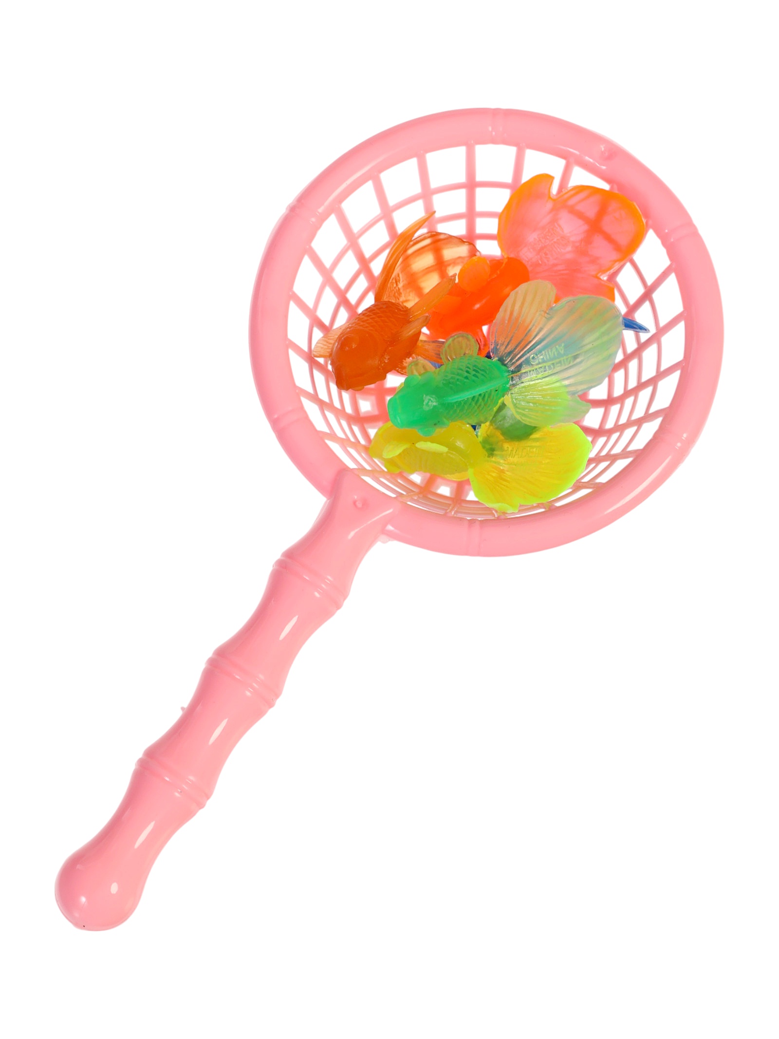 Игрушка Крошка Я - фото 4