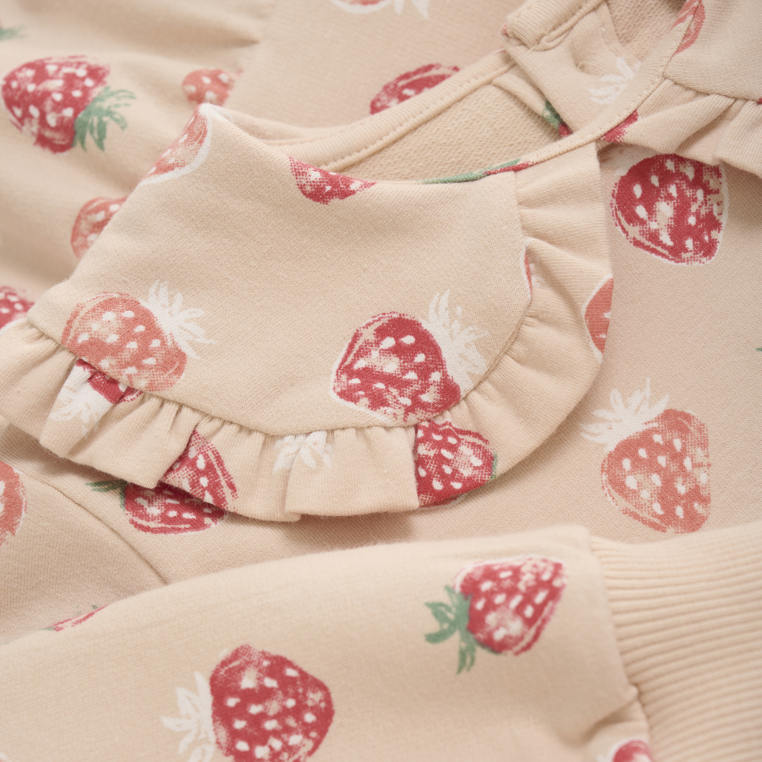 Платье MinyMo 123431-5314 - фото 3