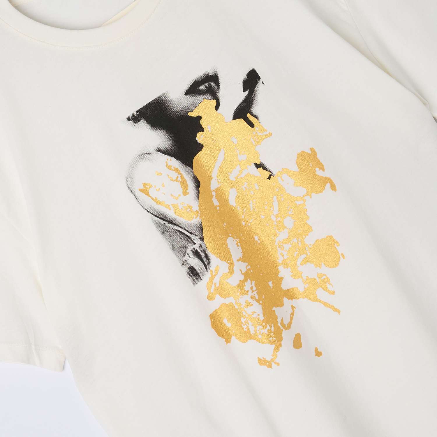 Футболка ё - фото 2