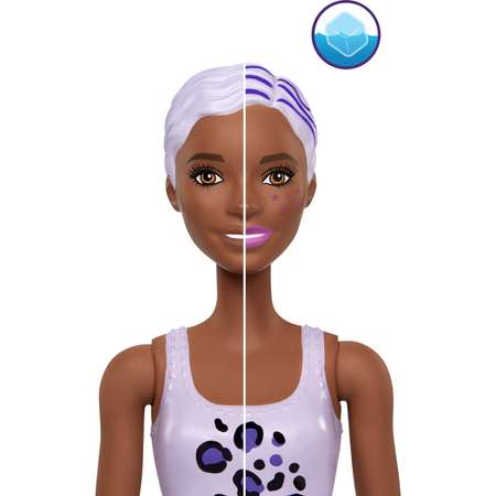 Кукла модельная Barbie