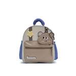 Рюкзак PIFPAF KIDS