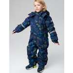 Комбинезон PlayToday