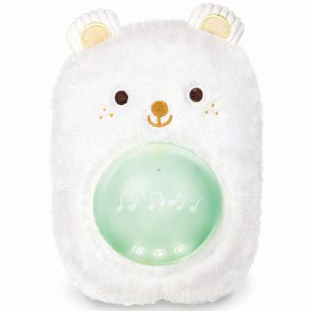 Игрушка Hape Друг-медвежонок