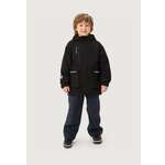 Куртка NIKASTYLE