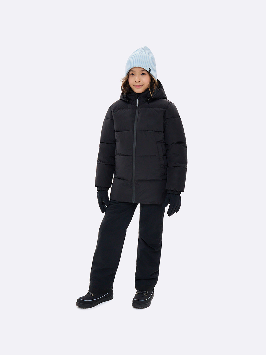 Куртка Lassie 73105302-9990 - фото 4