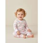 Пижама КотМарКот