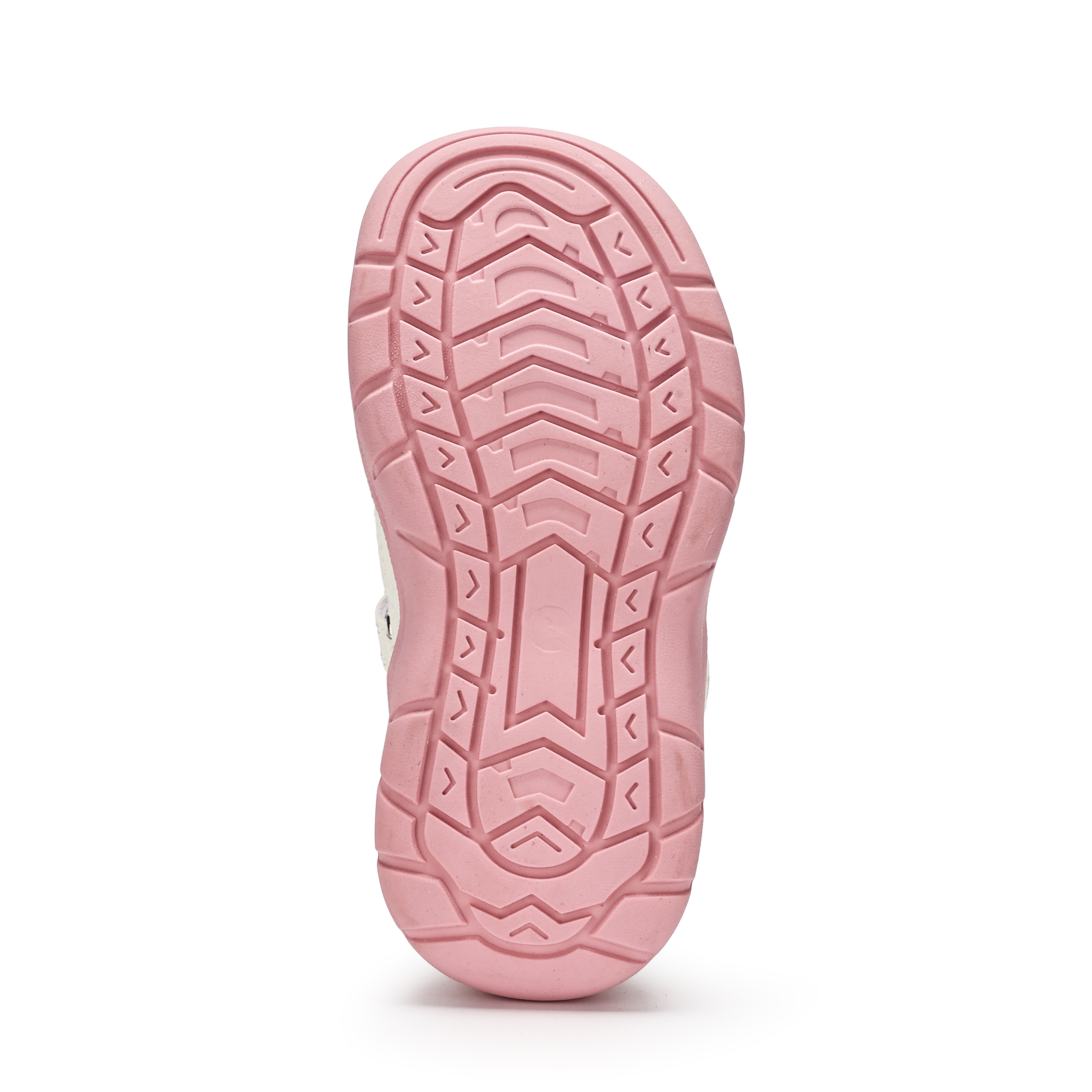 Сандалии BLESSBOX BX53214B - фото 8