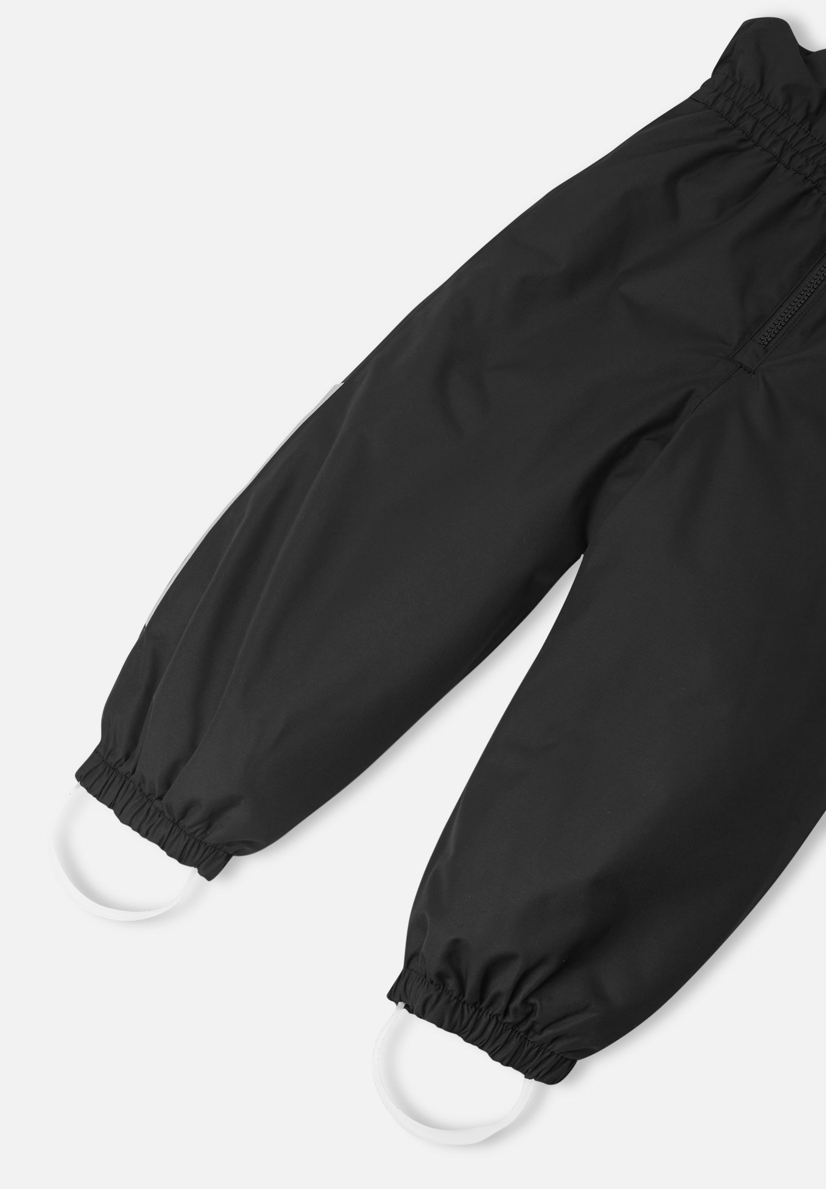 Брюки Reima 5100130A-9990 - фото 3