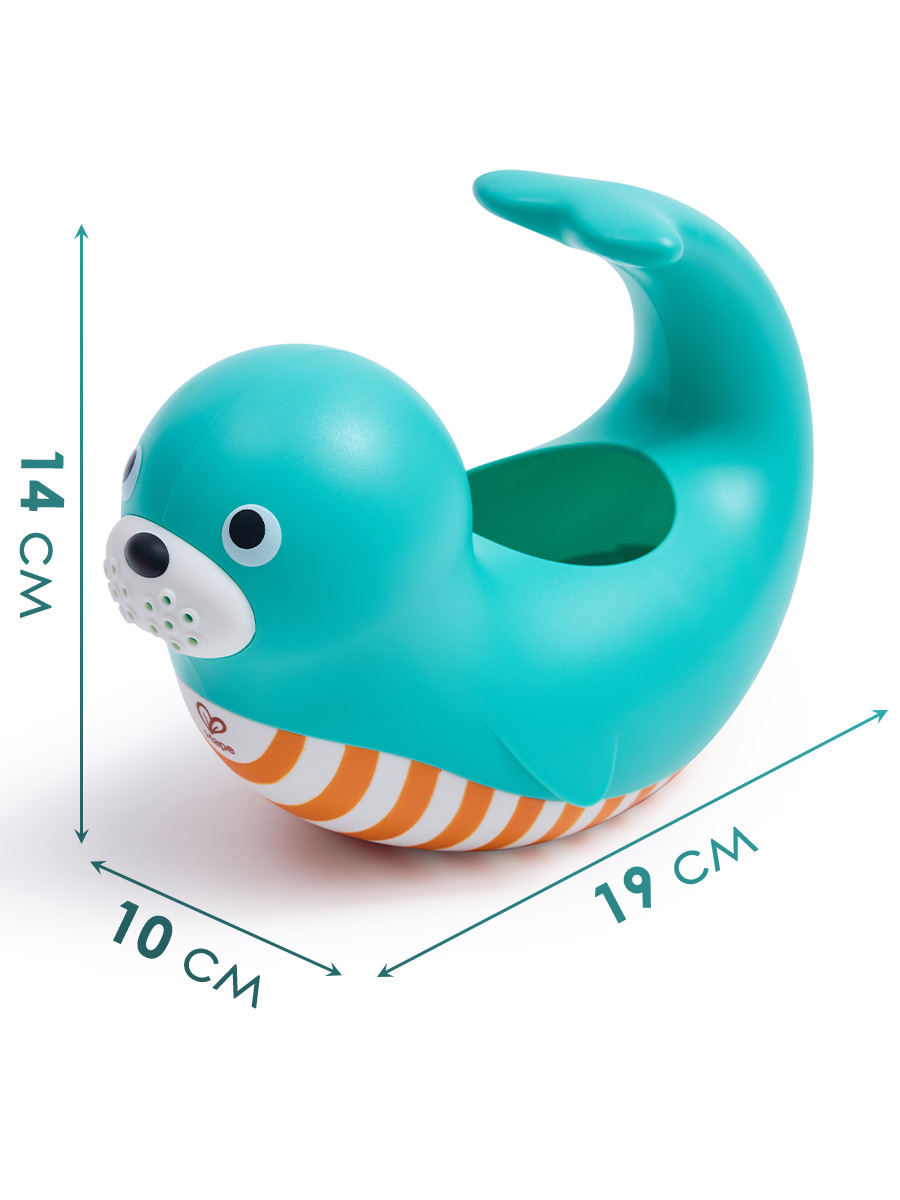 Игрушка Hape - фото 5