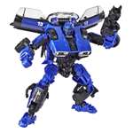 Фигурка Transformers