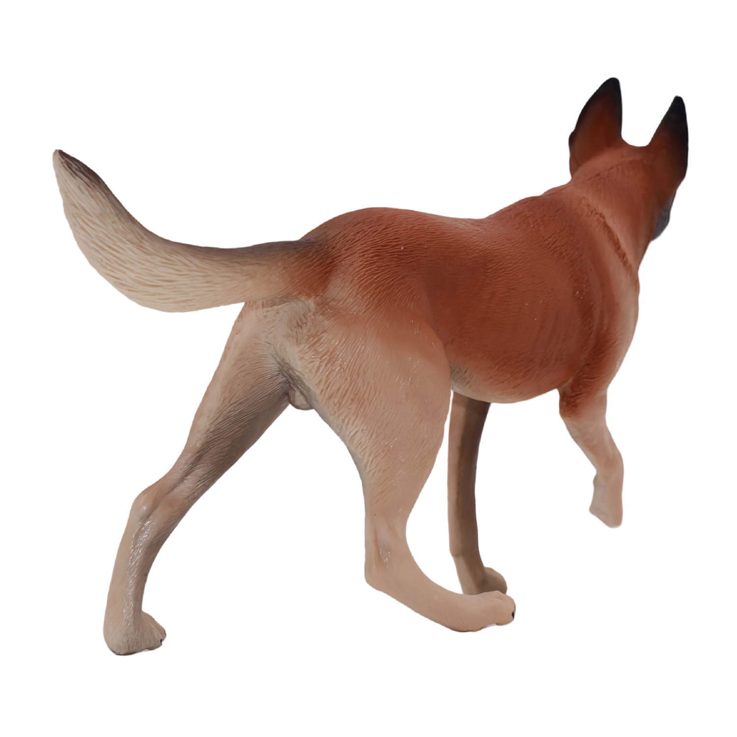 Фигурка Детское Время Бельгийская Овчарка - фото 6