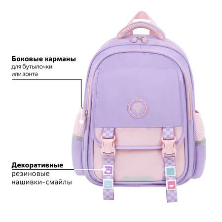 Рюкзак Brauberg