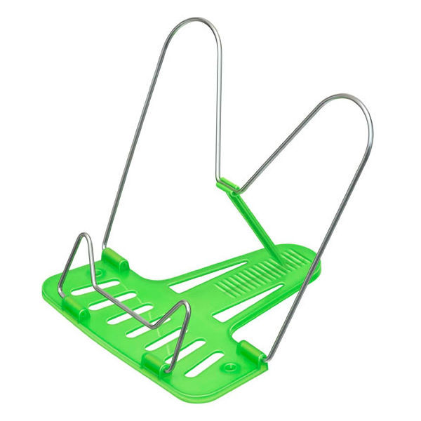 Подставка для книг СТАММ в ассортименте - фото 1