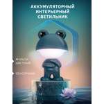 Игрушка ночник ФАZА в ассортименте
