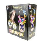 Лампа Светочек Единорог