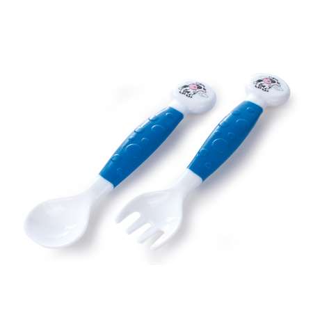 Ложка Canpol Babies в ассортименте
