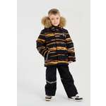 Комплект JAM MIX