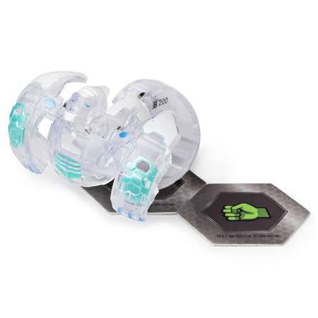 Фигурка Bakugan