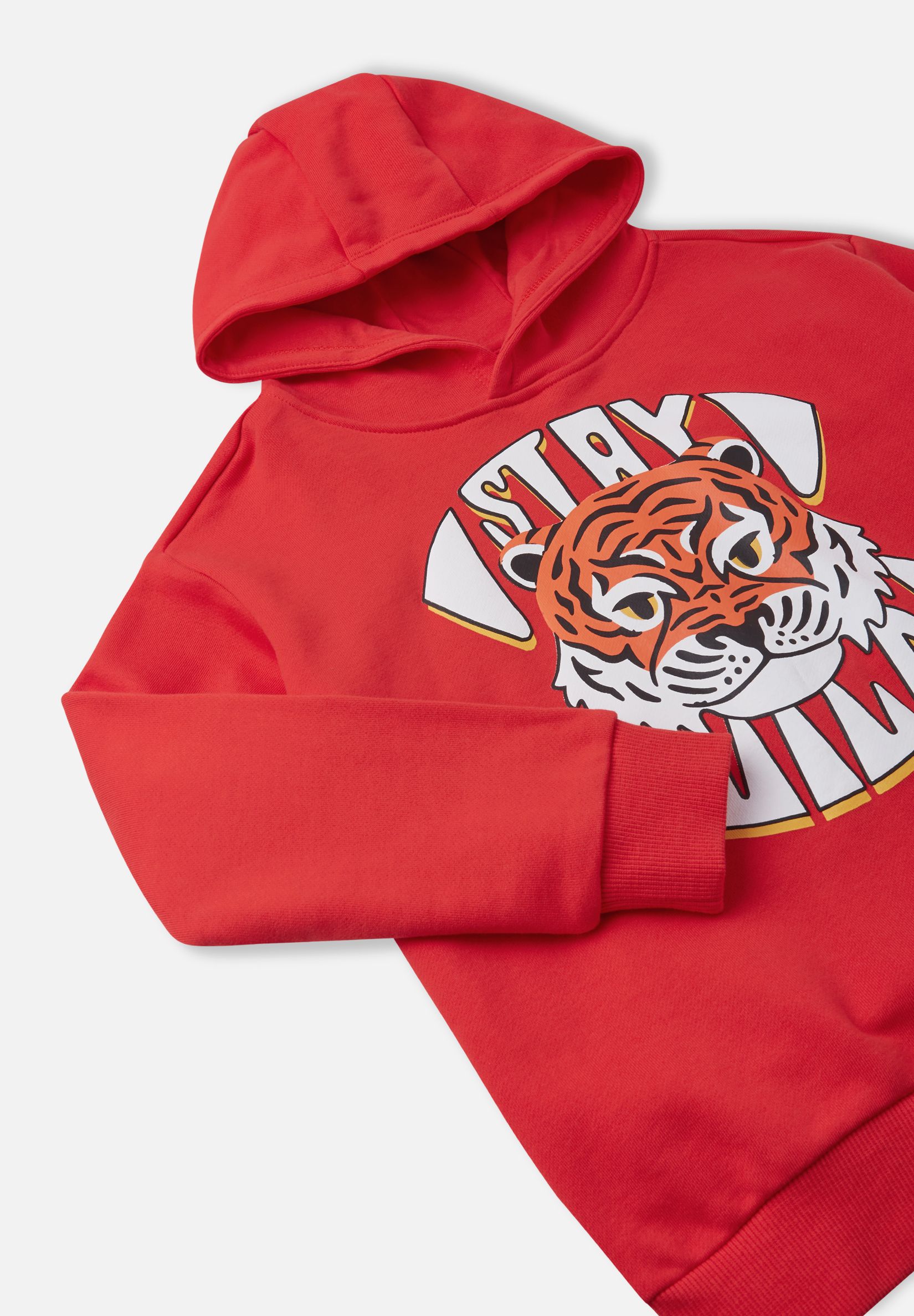 Толстовка Reima 536747-3880 - фото 4