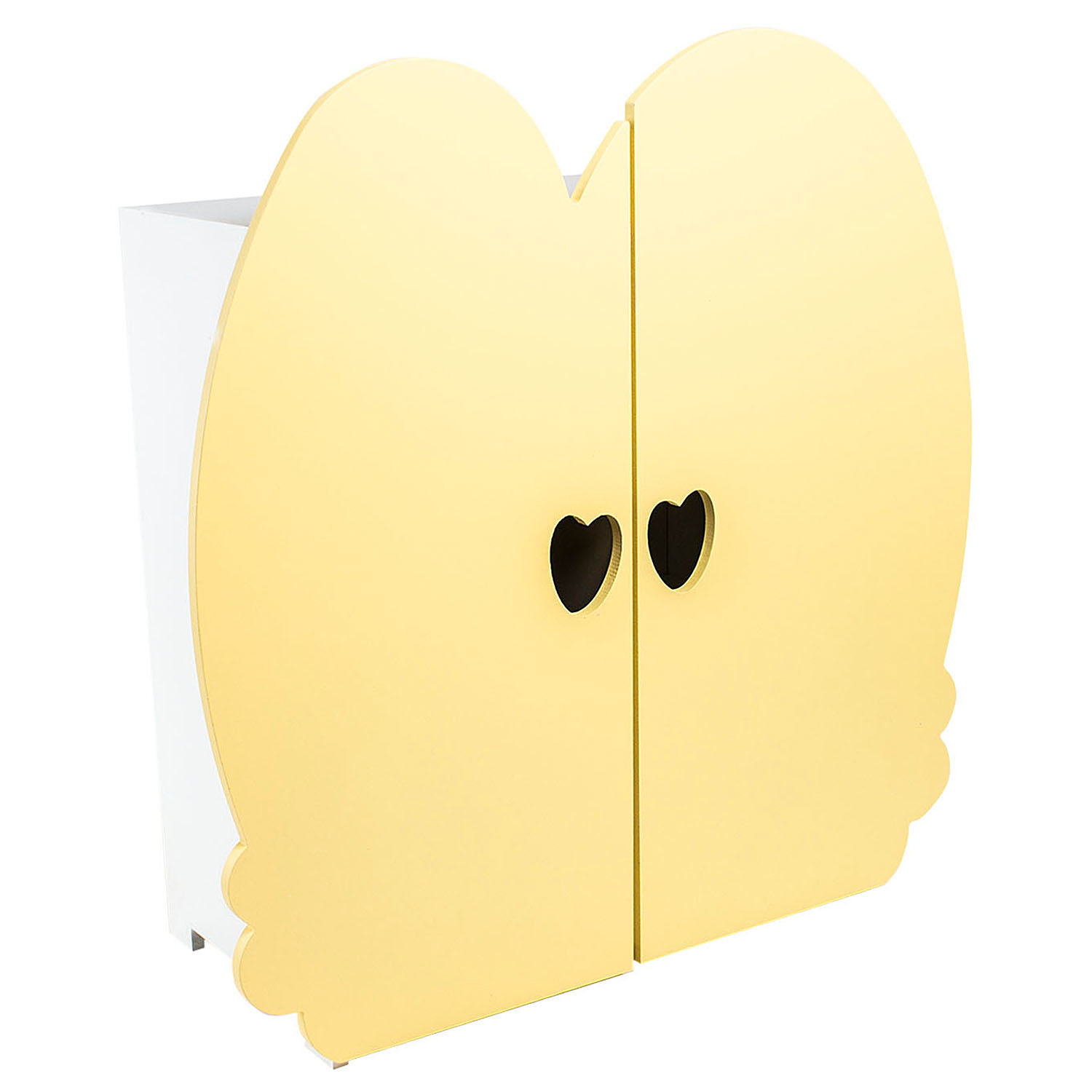 Аксессуар для кукол PAREMO шкаф PFD120-27 - фото 2