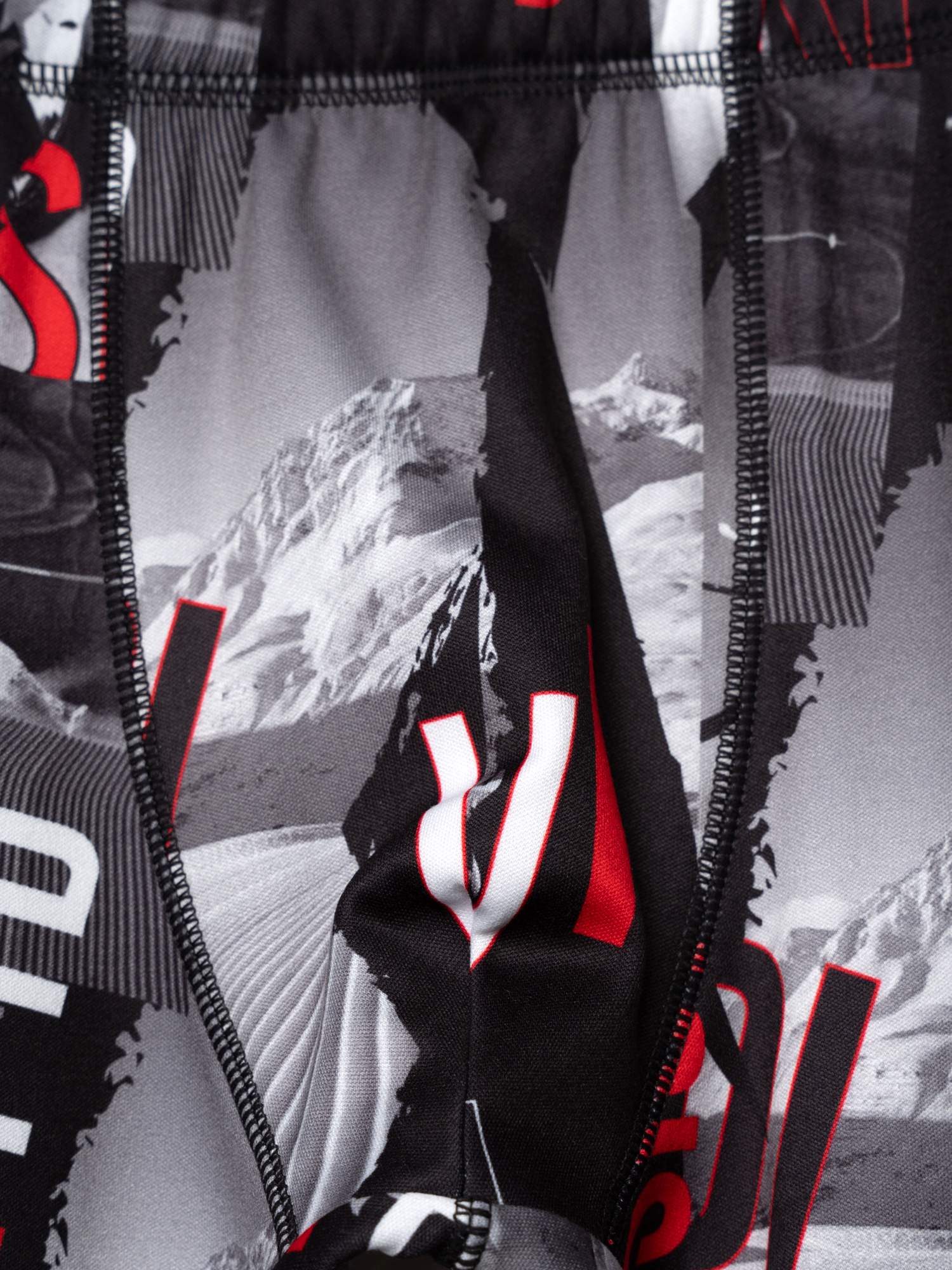 Комплект термобелья PlayToday 32511125 - фото 9