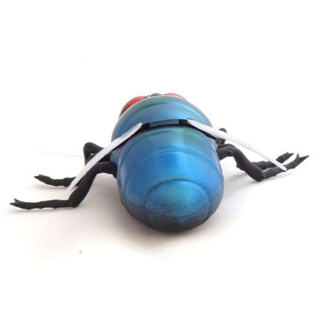 Робот РУ CS Toys