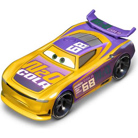 Автомобиль Cars