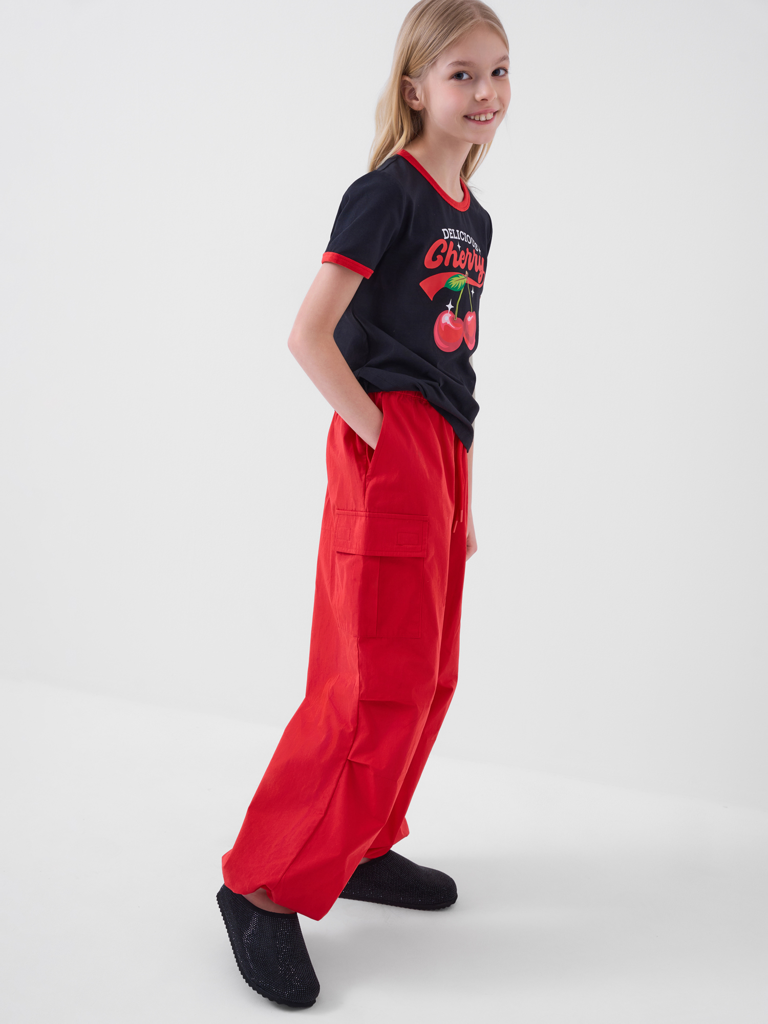 Сабо PlayToday 12621794 - фото 6