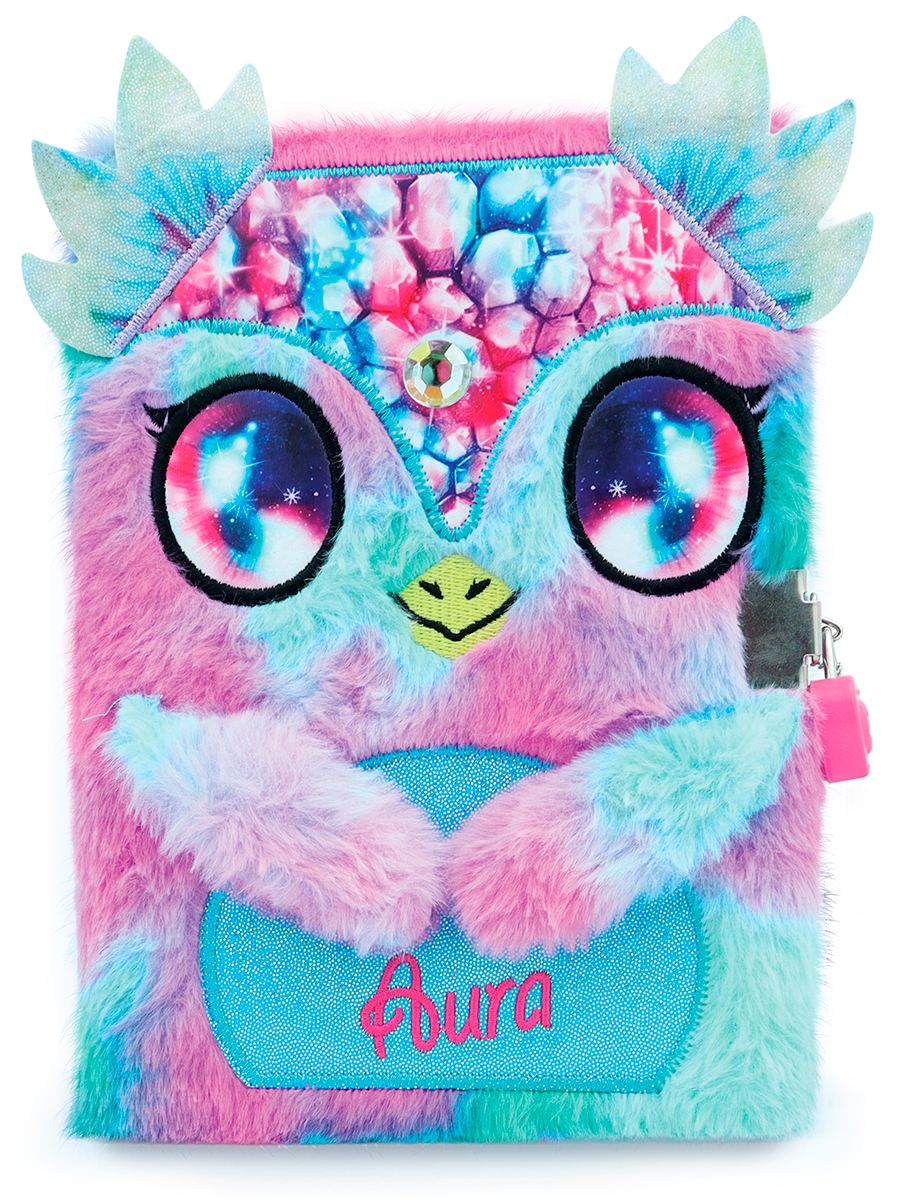 Набор для творчества Nebulous Stars - фото 5