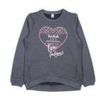 Лонгслив Cherubino